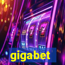 gigabet - classic vegas